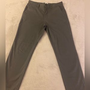 Dress pants H&M